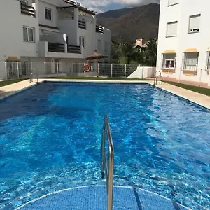 Valle Romano Apartamento